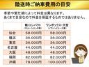 Ｇ　車いす仕様車　スロープタイプ　タイプＩＩＩ　車検２年付　福祉装置点検済　後退防止装置　車いす１名＋３名乗車　通常５名乗車　両側パワスラ　キーレス　スマートキー　社外ナビ　バックカメラ　ＥＴＣ　トヨタセーフティセンス　全国１年保証付　修復歴無（78枚目）