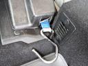 NISSAN NV100CLIPPER RIO