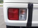 NISSAN NV100CLIPPER RIO