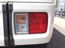NISSAN NV100CLIPPER RIO