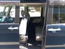 Ｘ　ウェルカムシートリフト　車検２年付　福祉装置点検済　４名乗車　スマートアシスト　スマートキー　ＥＴＣ　ディスプレイオーディオ　バックカメラ　両側パワースライドドア　シートヒーター　全国対応１年保証付き（49枚目）
