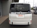ヴォクシー Ｘ　車いす仕様車　スロープタイプ　タイプ２　サードシート付　車検２年付　後退防止装置　福祉装置点検済　車いす１名＋５名乗車　通常８名乗車　純正ナビ　バックカメラ　クルーズコントロール　トヨタセーフティセンス　全国１年保証付き　修復歴無（6枚目）