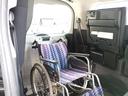 福祉車両のみ100台以上展示!静岡から良質な福祉車両を全国に。福祉車両ヤマシタオート