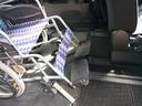 福祉車両のみ100台以上展示!静岡から良質な福祉車両を全国に。福祉車両ヤマシタオート