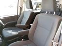 福祉車両のみ100台以上展示!静岡から良質な福祉車両を全国に。福祉車両ヤマシタオート