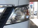 チェアキャブＭタイプ　車検２年付　車いすリフト　福祉装置点検済　車いす２名と８名乗車　福祉車両リフト　キーレス　エマージェンシーブレーキ　社外ナビ　アラウンドビューモニター　全国対応１年保証付き　修復歴無し（55枚目）