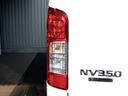 チェアキャブＭタイプ　車検２年付　車いすリフト　福祉装置点検済　車いす２名と８名乗車　福祉車両リフト　キーレス　エマージェンシーブレーキ　社外ナビ　アラウンドビューモニター　全国対応１年保証付き　修復歴無し（58枚目）