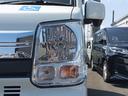 チェアキャブスロープタイプ　車検２年付　福祉装置点検済　車いす１名＋３名乗車　通常４名乗車　リモコン式電動ウィンチ　社外ナビ　バックカメラ　エマージェンシーブレーキ　全国対応１年保証付き　修復歴無し（53枚目）