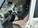 チェアキャブスロープタイプ　車検２年付　車いすスロープ　福祉装置点検済　車いす１名＋３名乗車　通常４名乗車　リモコン式電動ウィンチ　エマージェンシーブレーキ　社外ナビ　バックカメラ　全国対応１年保証付き　修復歴無し（20枚目）