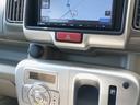 チェアキャブスロープタイプ　車検２年付　車いすスロープ　福祉装置点検済　車いす１名＋３名乗車　通常４名乗車　リモコン式電動ウィンチ　エマージェンシーブレーキ　社外ナビ　バックカメラ　全国対応１年保証付き　修復歴無し（39枚目）