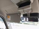 チェアキャブスロープタイプ　車検２年付　車いすスロープ　福祉装置点検済　車いす１名＋３名乗車　通常４名乗車　リモコン式電動ウィンチ　エマージェンシーブレーキ　社外ナビ　バックカメラ　全国対応１年保証付き　修復歴無し（44枚目）