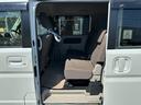 チェアキャブスロープタイプ　車検２年付　車いすスロープ　福祉装置点検済　車いす１名＋３名乗車　通常４名乗車　リモコン式電動ウィンチ　エマージェンシーブレーキ　社外ナビ　バックカメラ　全国対応１年保証付き　修復歴無し（45枚目）