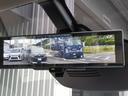 福祉車両のみ100台以上展示!静岡から良質な福祉車両を全国に。福祉車両ヤマシタオート