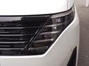 福祉車両のみ100台以上展示!静岡から良質な福祉車両を全国に。福祉車両ヤマシタオート