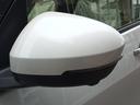 福祉車両のみ100台以上展示!静岡から良質な福祉車両を全国に。福祉車両ヤマシタオート
