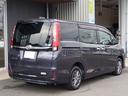 エスクァイア Ｘｉ　車いす仕様車　スロープタイプ　タイプ１　車いす１脚仕様　車検２年付　リモコン式電動ウインチ　福祉装置点検済　車いす１名＋４名乗車　キーレス　社外ナビ　バックカメラ　両側パワースライドドア　ＥＴＣ　社外アルミホイール　全国対応１年保証付き（5枚目）