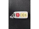 Ｘｉ　車いす仕様車　スロープタイプ　タイプ１　車いす１脚仕様　車検２年付　リモコン式電動ウインチ　福祉装置点検済　車いす１名＋４名乗車　キーレス　社外ナビ　バックカメラ　両側パワースライドドア　ＥＴＣ　社外アルミホイール　全国対応１年保証付き（20枚目）