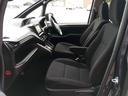 Ｘｉ　車いす仕様車　スロープタイプ　タイプ１　車いす１脚仕様　車検２年付　リモコン式電動ウインチ　福祉装置点検済　車いす１名＋４名乗車　キーレス　社外ナビ　バックカメラ　両側パワースライドドア　ＥＴＣ　社外アルミホイール　全国対応１年保証付き（23枚目）