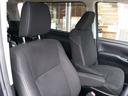 Ｘｉ　車いす仕様車　スロープタイプ　タイプ１　車いす１脚仕様　車検２年付　リモコン式電動ウインチ　福祉装置点検済　車いす１名＋４名乗車　キーレス　社外ナビ　バックカメラ　両側パワースライドドア　ＥＴＣ　社外アルミホイール　全国対応１年保証付き（25枚目）