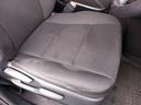 Ｘｉ　車いす仕様車　スロープタイプ　タイプ１　車いす１脚仕様　車検２年付　リモコン式電動ウインチ　福祉装置点検済　車いす１名＋４名乗車　キーレス　社外ナビ　バックカメラ　両側パワースライドドア　ＥＴＣ　社外アルミホイール　全国対応１年保証付き（27枚目）