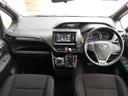 Ｘｉ　車いす仕様車　スロープタイプ　タイプ１　車いす１脚仕様　車検２年付　リモコン式電動ウインチ　福祉装置点検済　車いす１名＋４名乗車　キーレス　社外ナビ　バックカメラ　両側パワースライドドア　ＥＴＣ　社外アルミホイール　全国対応１年保証付き（29枚目）