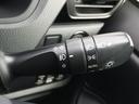 Ｘｉ　車いす仕様車　スロープタイプ　タイプ１　車いす１脚仕様　車検２年付　リモコン式電動ウインチ　福祉装置点検済　車いす１名＋４名乗車　キーレス　社外ナビ　バックカメラ　両側パワースライドドア　ＥＴＣ　社外アルミホイール　全国対応１年保証付き（32枚目）
