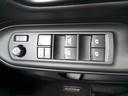 Ｘｉ　車いす仕様車　スロープタイプ　タイプ１　車いす１脚仕様　車検２年付　リモコン式電動ウインチ　福祉装置点検済　車いす１名＋４名乗車　キーレス　社外ナビ　バックカメラ　両側パワースライドドア　ＥＴＣ　社外アルミホイール　全国対応１年保証付き（34枚目）