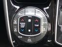 Ｘｉ　車いす仕様車　スロープタイプ　タイプ１　車いす１脚仕様　車検２年付　リモコン式電動ウインチ　福祉装置点検済　車いす１名＋４名乗車　キーレス　社外ナビ　バックカメラ　両側パワースライドドア　ＥＴＣ　社外アルミホイール　全国対応１年保証付き（45枚目）