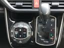 Ｘｉ　車いす仕様車　スロープタイプ　タイプ１　車いす１脚仕様　車検２年付　リモコン式電動ウインチ　福祉装置点検済　車いす１名＋４名乗車　キーレス　社外ナビ　バックカメラ　両側パワースライドドア　ＥＴＣ　社外アルミホイール　全国対応１年保証付き（46枚目）