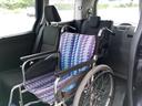 Ｘｉ　車いす仕様車　スロープタイプ　タイプ１　車いす１脚仕様　車検２年付　リモコン式電動ウインチ　福祉装置点検済　車いす１名＋４名乗車　キーレス　社外ナビ　バックカメラ　両側パワースライドドア　ＥＴＣ　社外アルミホイール　全国対応１年保証付き（51枚目）