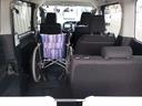 Ｘｉ　車いす仕様車　スロープタイプ　タイプ１　車いす１脚仕様　車検２年付　リモコン式電動ウインチ　福祉装置点検済　車いす１名＋４名乗車　キーレス　社外ナビ　バックカメラ　両側パワースライドドア　ＥＴＣ　社外アルミホイール　全国対応１年保証付き（54枚目）