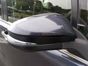 Ｘｉ　車いす仕様車　スロープタイプ　タイプ１　車いす１脚仕様　車検２年付　リモコン式電動ウインチ　福祉装置点検済　車いす１名＋４名乗車　キーレス　社外ナビ　バックカメラ　両側パワースライドドア　ＥＴＣ　社外アルミホイール　全国対応１年保証付き（59枚目）