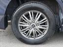 Ｘｉ　車いす仕様車　スロープタイプ　タイプ１　車いす１脚仕様　車検２年付　リモコン式電動ウインチ　福祉装置点検済　車いす１名＋４名乗車　キーレス　社外ナビ　バックカメラ　両側パワースライドドア　ＥＴＣ　社外アルミホイール　全国対応１年保証付き（63枚目）