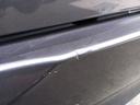 Ｘｉ　車いす仕様車　スロープタイプ　タイプ１　車いす１脚仕様　車検２年付　リモコン式電動ウインチ　福祉装置点検済　車いす１名＋４名乗車　キーレス　社外ナビ　バックカメラ　両側パワースライドドア　ＥＴＣ　社外アルミホイール　全国対応１年保証付き（66枚目）
