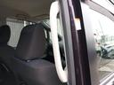 福祉車両のみ100台以上展示!静岡から良質な福祉車両を全国に。福祉車両ヤマシタオート