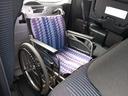 福祉車両のみ100台以上展示!静岡から良質な福祉車両を全国に。福祉車両ヤマシタオート