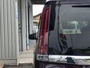 福祉車両のみ100台以上展示!静岡から良質な福祉車両を全国に。福祉車両ヤマシタオート