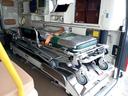 福祉車両のみ100台以上展示!静岡から良質な福祉車両を全国に。福祉車両ヤマシタオート