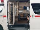 福祉車両のみ100台以上展示!静岡から良質な福祉車両を全国に。福祉車両ヤマシタオート