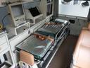 福祉車両のみ100台以上展示!静岡から良質な福祉車両を全国に。福祉車両ヤマシタオート