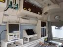 福祉車両のみ100台以上展示!静岡から良質な福祉車両を全国に。福祉車両ヤマシタオート