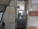 福祉車両のみ100台以上展示!静岡から良質な福祉車両を全国に。福祉車両ヤマシタオート