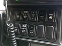 福祉車両のみ100台以上展示!静岡から良質な福祉車両を全国に。福祉車両ヤマシタオート