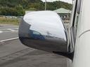 福祉車両のみ100台以上展示!静岡から良質な福祉車両を全国に。福祉車両ヤマシタオート