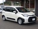 シエンタ ハイブリッドGスロープタイプ タイプ1 助手席側セカンドシート付 車検2年付 後退防止装置 福祉装置点検済 車いす1名+3名乗車 通常5名乗車 純正ナビ アラウンドビューモニター 両側パワスラ ETC2.0 全国対応1年保証付 修復歴無(3枚目)