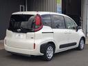 シエンタ ハイブリッドGスロープタイプ タイプ1 助手席側セカンドシート付 車検2年付 後退防止装置 福祉装置点検済 車いす1名+3名乗車 通常5名乗車 純正ナビ アラウンドビューモニター 両側パワスラ ETC2.0 全国対応1年保証付 修復歴無(5枚目)