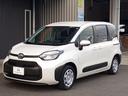 ハイブリッドGスロープタイプ タイプ1 助手席側セカンドシート付 車検2年付 後退防止装置 福祉装置点検済 車いす1名+3名乗車 通常5名乗車 純正ナビ アラウンドビューモニター 両側パワスラ ETC2.0 全国対応1年保証付 修復歴無(9枚目)