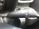 ハイブリッドGスロープタイプ タイプ1 助手席側セカンドシート付 車検2年付 後退防止装置 福祉装置点検済 車いす1名+3名乗車 通常5名乗車 純正ナビ アラウンドビューモニター 両側パワスラ ETC2.0 全国対応1年保証付 修復歴無(32枚目)