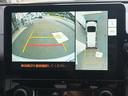 ハイブリッドGスロープタイプ タイプ1 助手席側セカンドシート付 車検2年付 後退防止装置 福祉装置点検済 車いす1名+3名乗車 通常5名乗車 純正ナビ アラウンドビューモニター 両側パワスラ ETC2.0 全国対応1年保証付 修復歴無(48枚目)