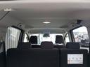 ハイブリッドGスロープタイプ タイプ1 助手席側セカンドシート付 車検2年付 後退防止装置 福祉装置点検済 車いす1名+3名乗車 通常5名乗車 純正ナビ アラウンドビューモニター 両側パワスラ ETC2.0 全国対応1年保証付 修復歴無(58枚目)